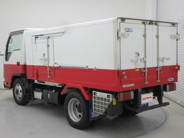 Миниатюра 9