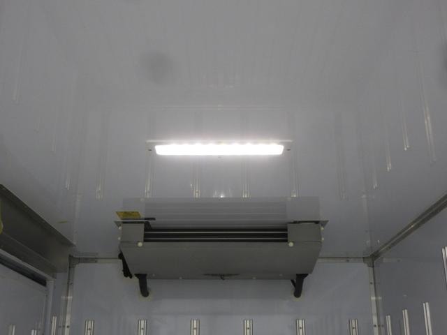 Миниатюра 13