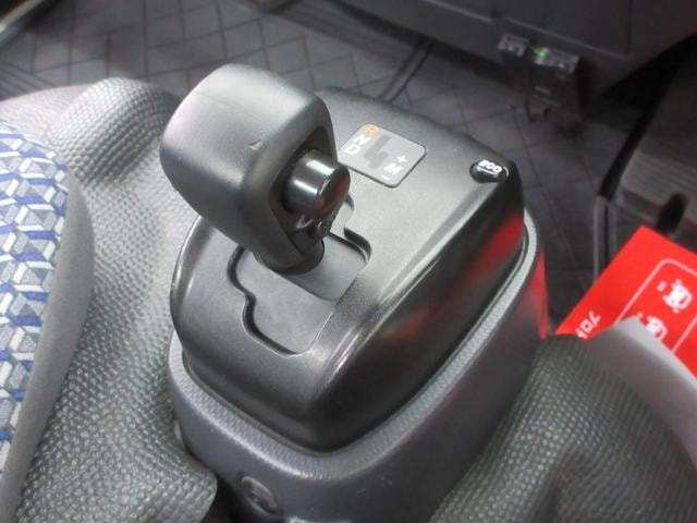 Миниатюра 31