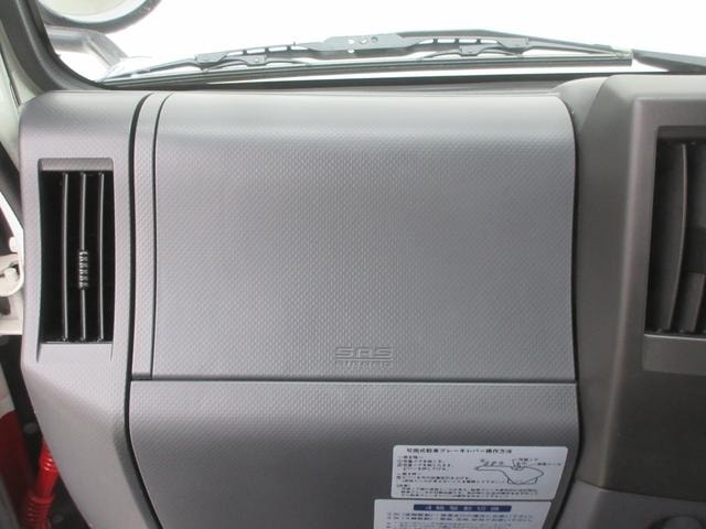 Миниатюра 40