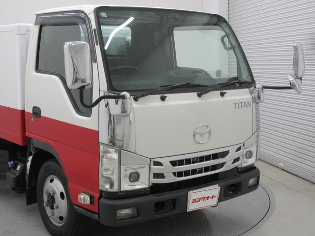 Миниатюра 45