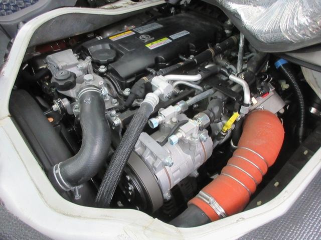Миниатюра 53