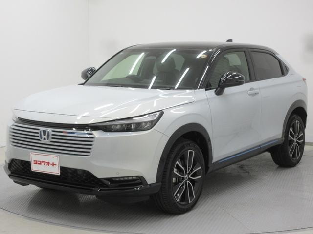 Миниатюра 7