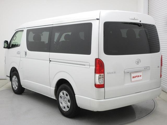Миниатюра 10