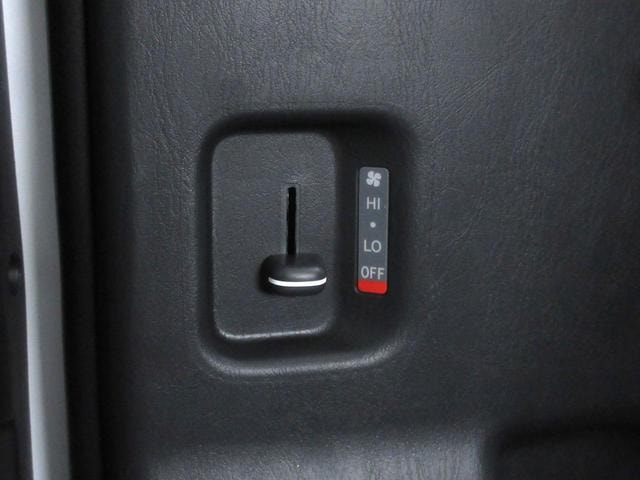 Миниатюра 38