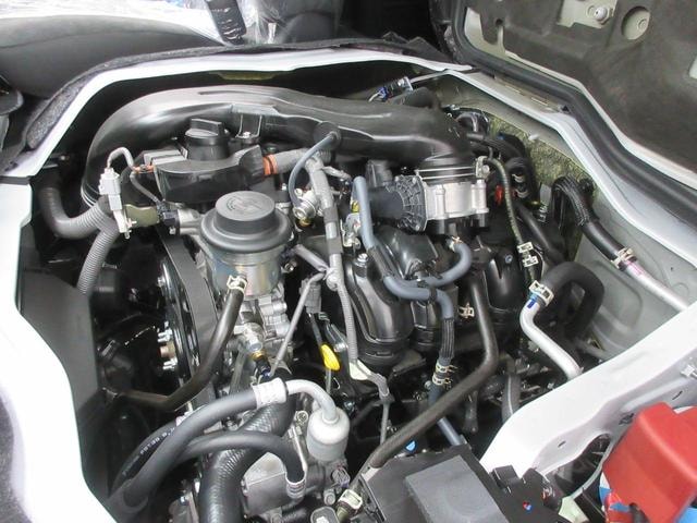Миниатюра 49