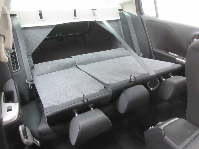Миниатюра 39