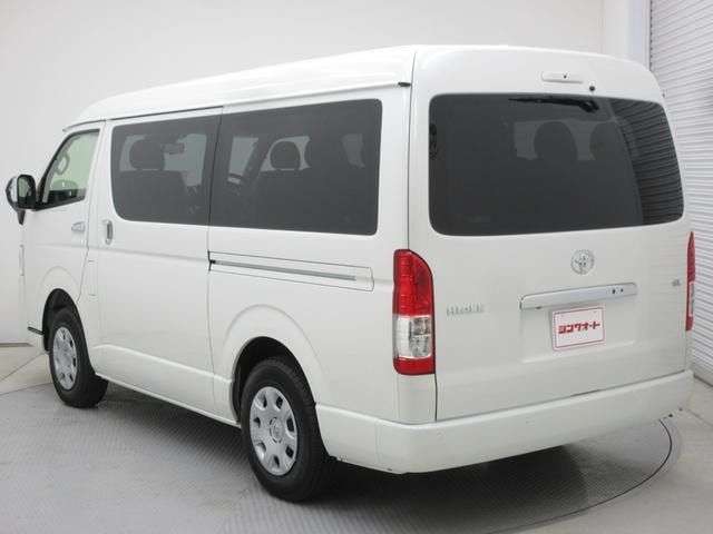 Миниатюра 9