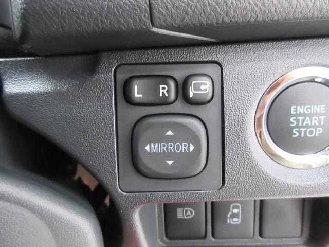 Миниатюра 24