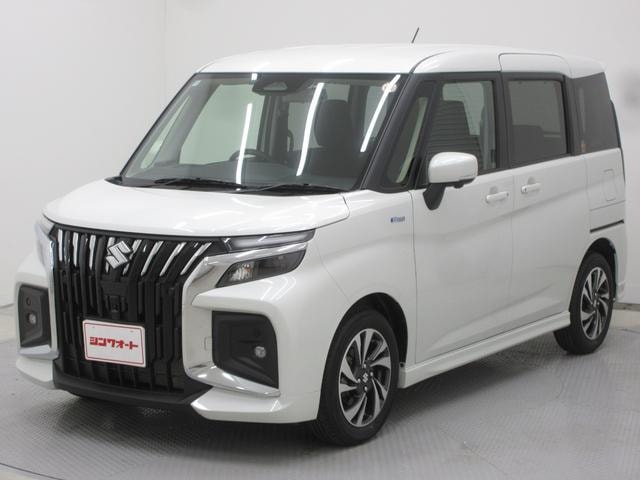 Миниатюра 7