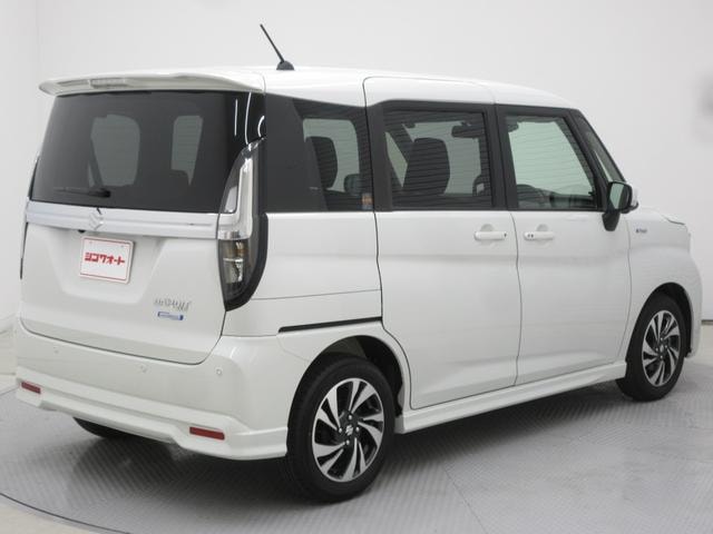Миниатюра 8