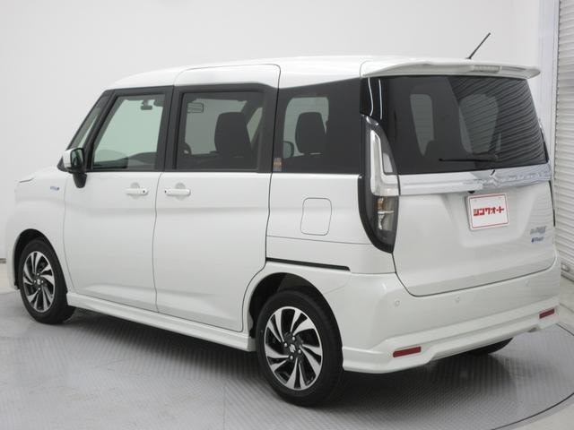 Миниатюра 9