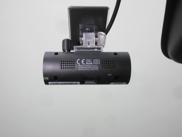 Миниатюра 31