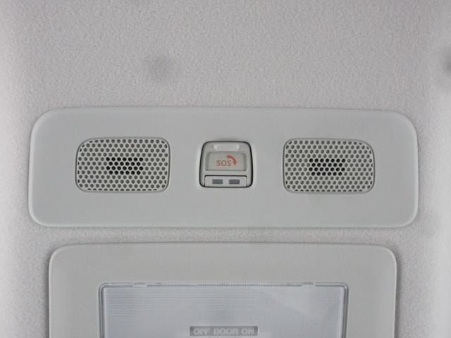 Миниатюра 34