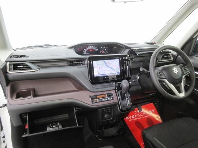 Миниатюра 35