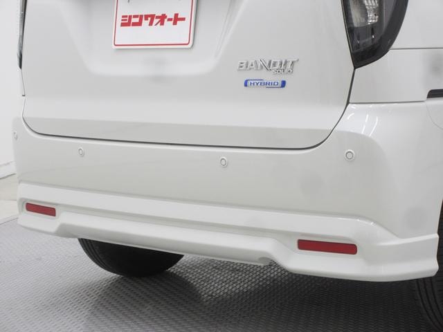 Миниатюра 55