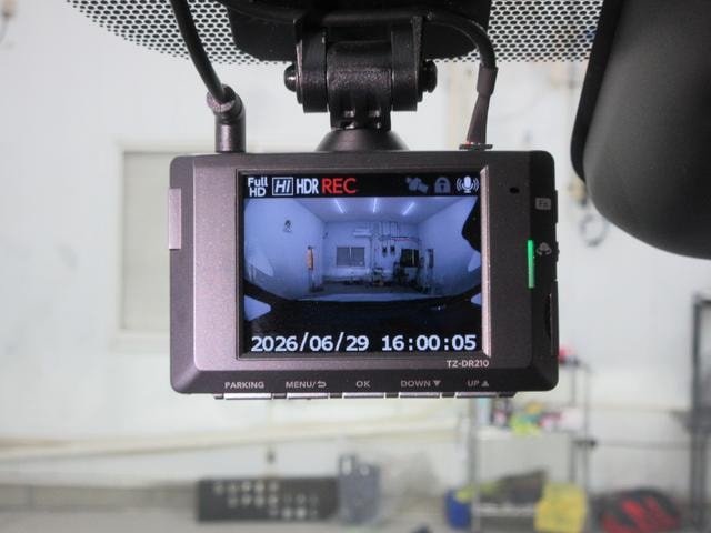 Миниатюра 38