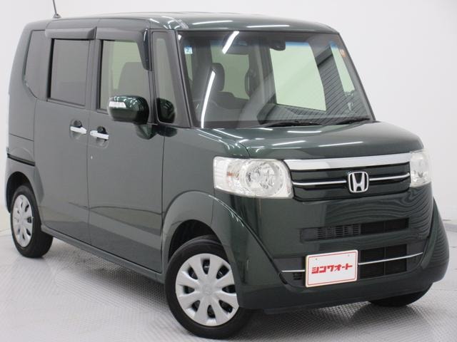 Миниатюра 7