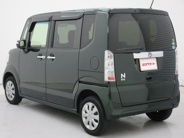 Миниатюра 10