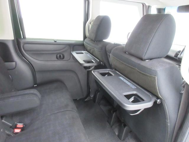 Миниатюра 38
