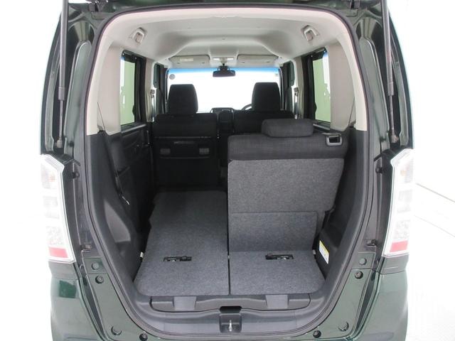 Honda N-BOX 2016 — фото автомобиля 1