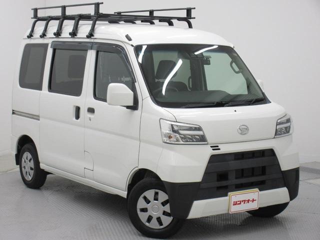 Миниатюра 7