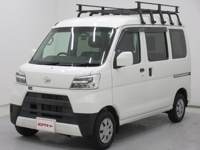 Миниатюра 8