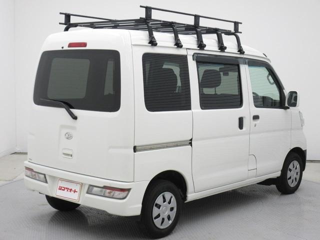 Миниатюра 9