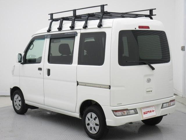 Миниатюра 10