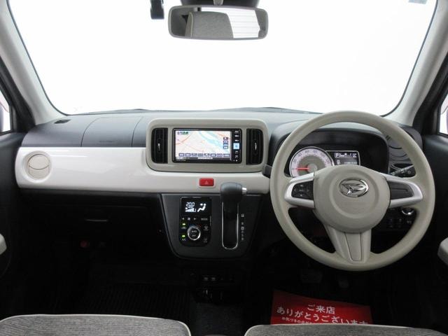 Миниатюра 11