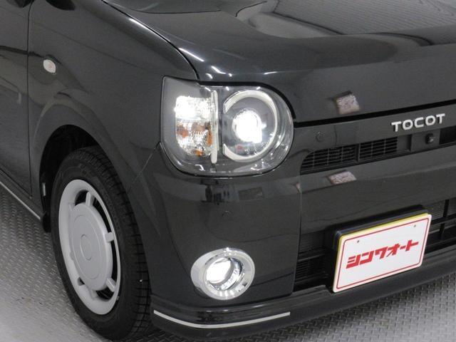 Миниатюра 41