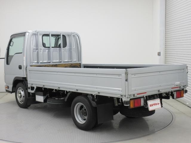 Миниатюра 9
