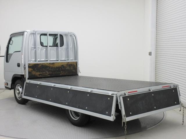 Миниатюра 13