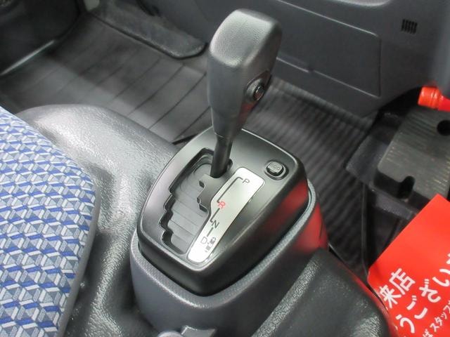 Миниатюра 27