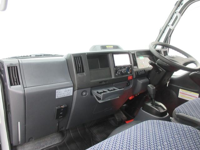 Миниатюра 37