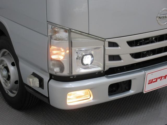 Миниатюра 43