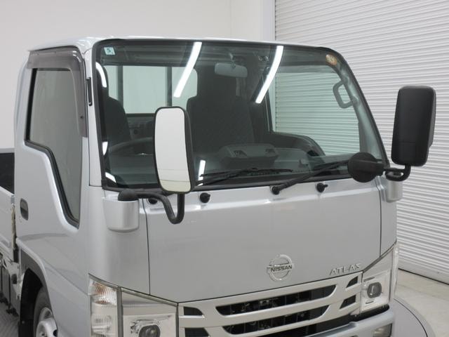 Миниатюра 45