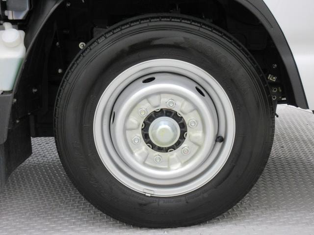 Миниатюра 49