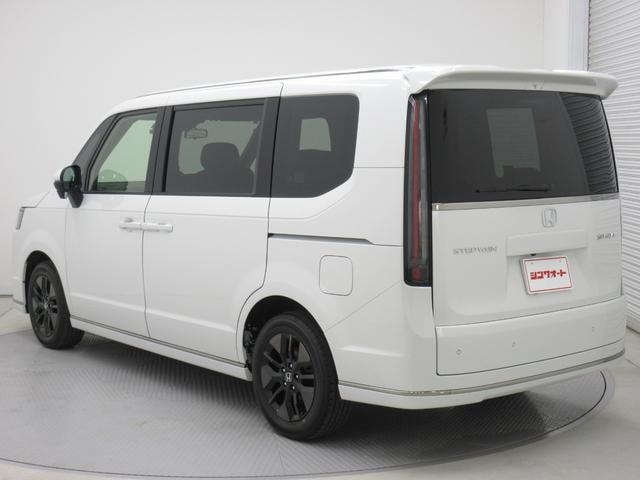 Миниатюра 9