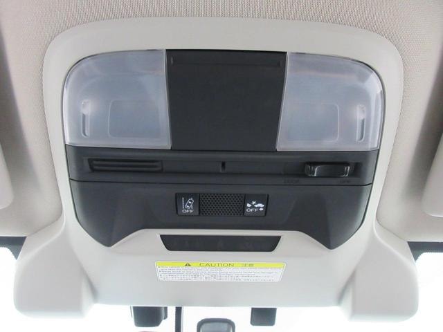 Миниатюра 33