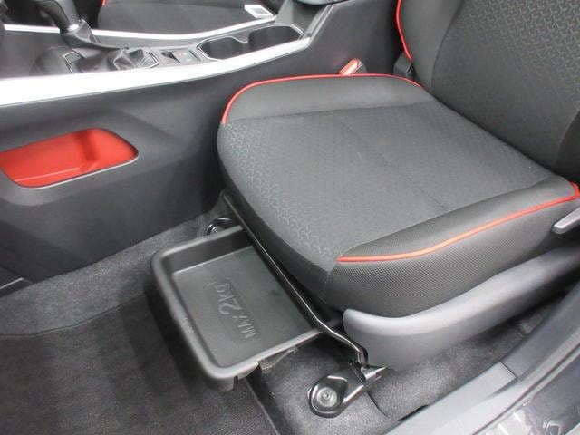 Миниатюра 41