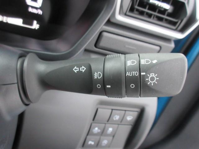 Миниатюра 24