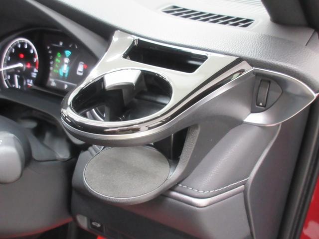 Миниатюра 32