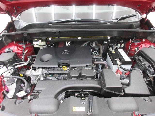 Миниатюра 57