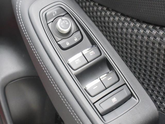 Миниатюра 32
