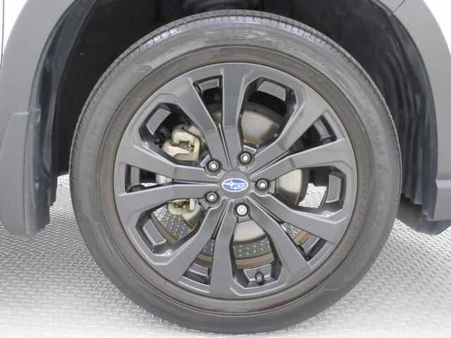 Миниатюра 62