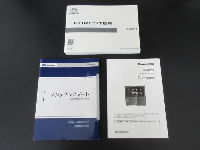 Миниатюра 64