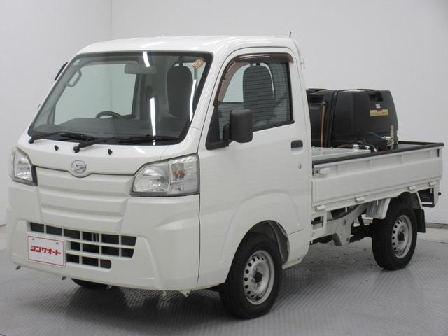 Миниатюра 8