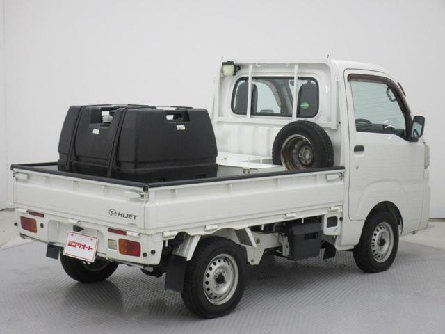 Миниатюра 9