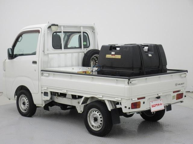 Миниатюра 10